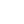 Switch to light theme