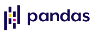 Pandas logo