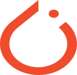 PyTorch logo