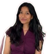 Shristee Maharjan